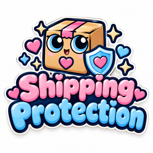 Shipping Protection